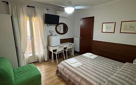 B&B Abruzzo